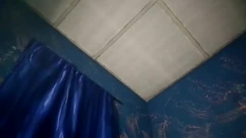 Sunnyblack2 online show from April 2026 02:39:01 PM