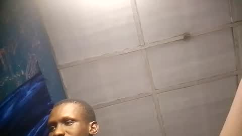 Sunnyblack2 online show from June 2026 10:21:02 AM