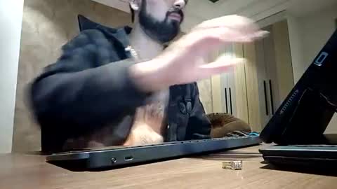 sunnyleonekafan69 online show from February 2026 01:37:02 AM