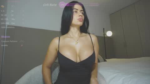 Snapshot of sunnymorrison chatting on October 2025 12:28:02 PM sol online show from October 2025 12:28:02 PM