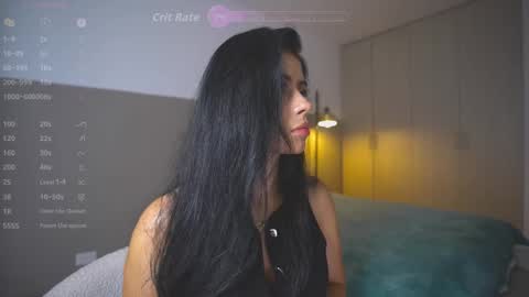 sol online show from January 2026 12:40:01 PM