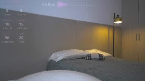 sol online show from April 2026 12:39:01 PM