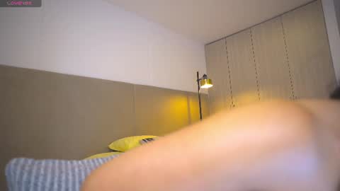 sol online show from July 2026 01:14:01 PM