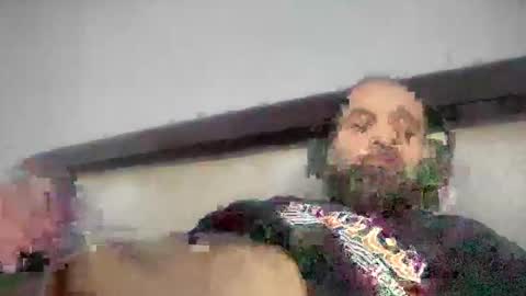 sunnyn763 online show from November 2025 11:54:01 AM