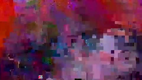 sunnyong online show from May 2026 09:14:01 AM