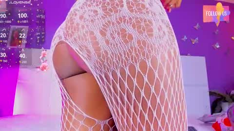      online show from September 2025 09:53:02 AM