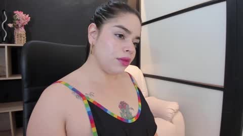 Sunny online show from September 2025 12:51:01 PM