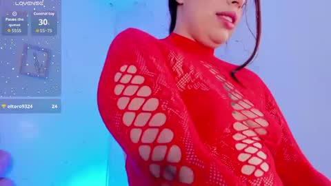 Sunny online show from July 2026 12:55:01 PM