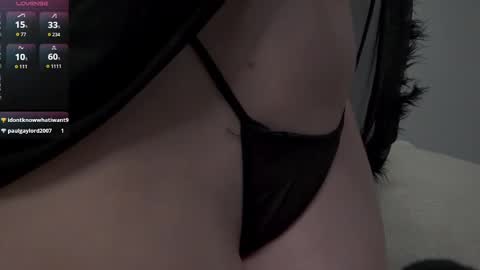 Sunny online show from November 2025 03:17:02 AM