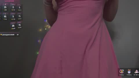 Sunny online show from December 2025 04:50:01 AM