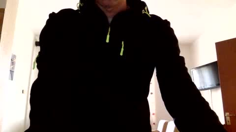 Snapshot of sunnypepito23 chatting on March 2025 11:40:02 AM sunnypepito23 online show from March 2025 11:40:02 AM