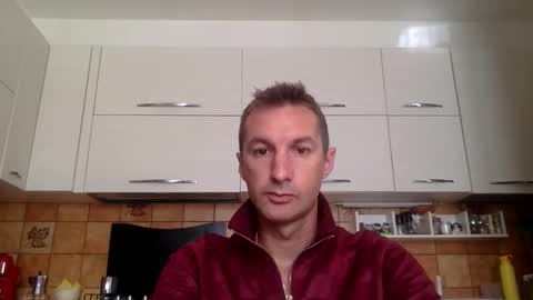 Snapshot of sunnypepito23 chatting on September 2025 08:03:01 AM sunnypepito23 online show from September 2025 08:03:01 AM
