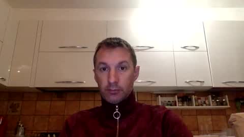 Snapshot of sunnypepito23 chatting on October 2025 09:26:02 PM sunnypepito23 online show from October 2025 09:26:02 PM