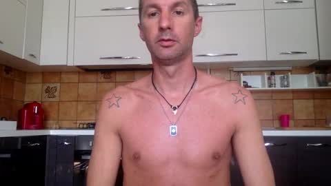Snapshot of sunnypepito23 chatting on May 2026 08:09:01 AM sunnypepito23 online show from May 2026 08:09:01 AM