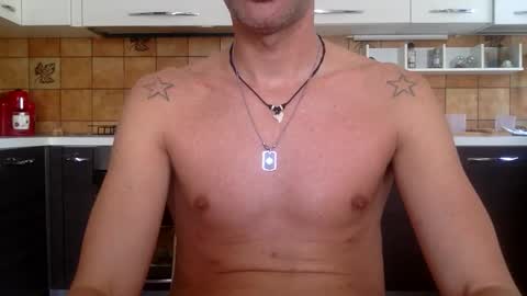 Snapshot of sunnypepito23 chatting on May 2026 09:39:02 AM sunnypepito23 online show from May 2026 09:39:02 AM