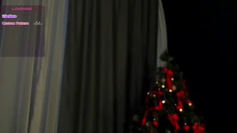 Risha online show from December 2024 09:42:01 AM