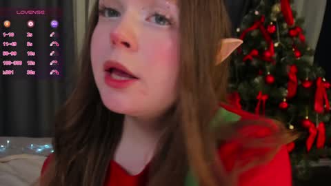 Risha online show from December 2024 05:55:01 AM