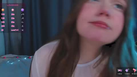 Risha online show from January 2025 06:17:01 AM