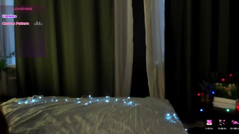 Risha online show from February 2025 01:11:02 PM