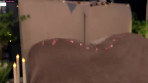 Risha online show from February 2025 05:36:02 AM