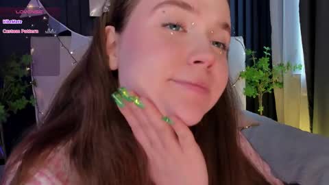 Risha online show from February 2025 09:23:01 AM