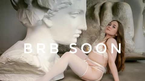 Risha online show from February 2025 08:38:01 AM