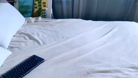 Risha online show from September 2025 05:10:02 AM