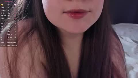 Risha online show from September 2025 05:44:01 AM