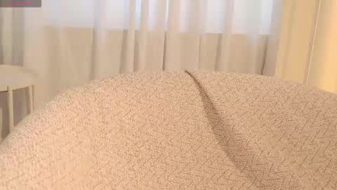 Risha online show from September 2025 05:12:01 AM