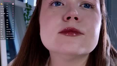 Risha online show from September 2025 05:23:02 AM