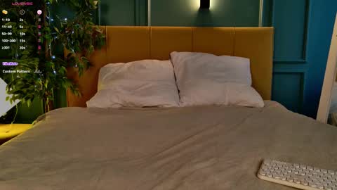 Risha online show from October 2025 05:21:02 AM