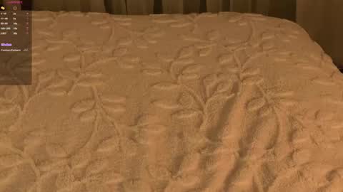 Risha online show from December 2025 05:13:01 AM