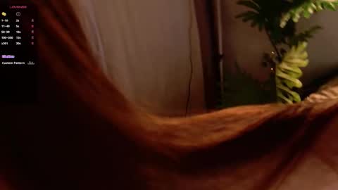 Risha online show from March 2026 05:23:01 AM