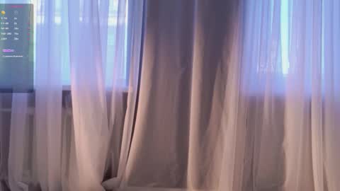 Risha online show from March 2026 05:23:01 AM