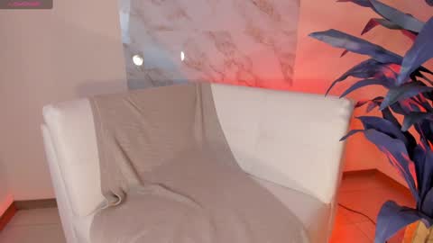 Sunny Rivers online show from January 2025 10:01:01 PM