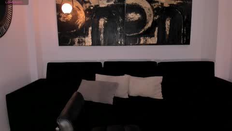 Sunny Rivers online show from January 2026 06:21:02 PM