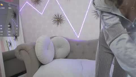 Snapshot of sunnyrosie chatting on February 2026 12:59:02 PM Rosie online show from February 2026 12:59:02 PM