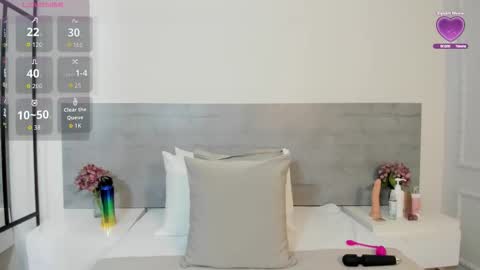 sunnywhitee online show from November 2025 07:12:01 PM