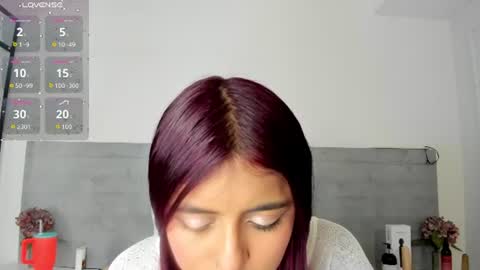Snapshot of sunnywhitee chatting on June 2026 07:28:02 PM sunnywhitee online show from June 2026 07:28:02 PM