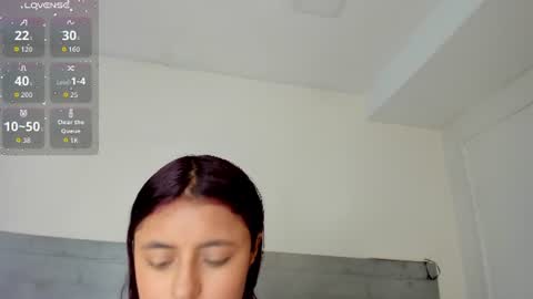 Snapshot of sunnywhitee chatting on June 2026 07:16:02 PM sunnywhitee online show from June 2026 07:16:02 PM