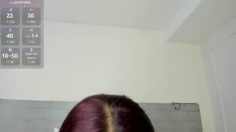 Snapshot of sunnywhitee chatting on June 2026 07:26:01 PM sunnywhitee online show from June 2026 07:26:01 PM