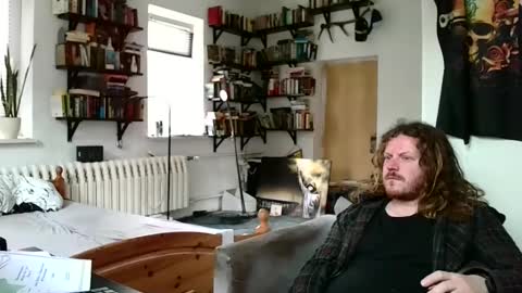 sunr1sa online show from December 2024 11:35:01 AM