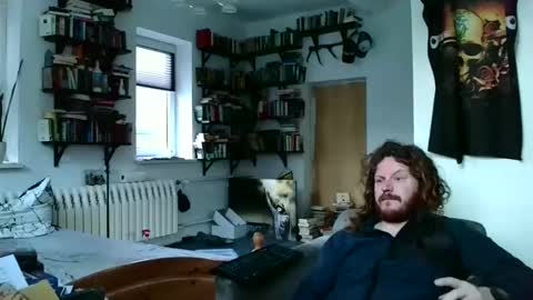 sunr1sa online show from January 2025 07:32:01 AM