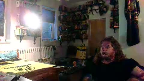 sunr1sa online show from October 2025 05:13:01 AM