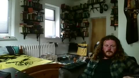 sunr1sa online show from October 2025 03:00:01 PM