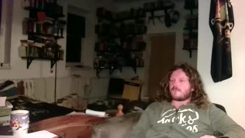 sunr1sa online show from November 2025 05:53:02 AM