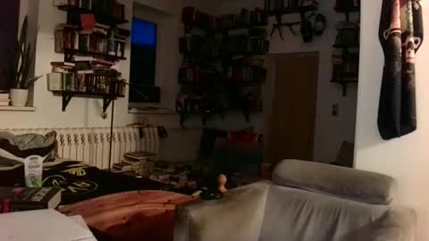 sunr1sa online show from February 2026 04:56:02 PM