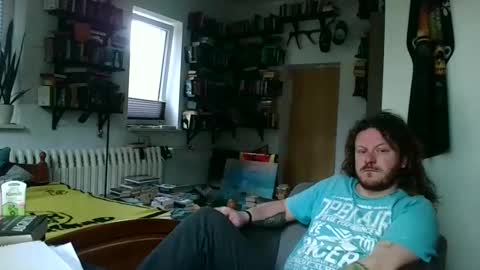 sunr1sa online show from February 2026 06:46:02 AM