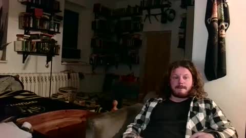 sunr1sa online show from March 2026 05:02:02 AM