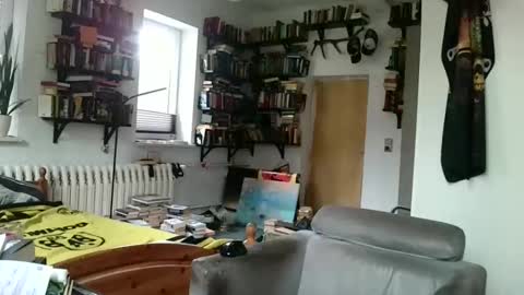 sunr1sa online show from March 2026 08:53:01 AM